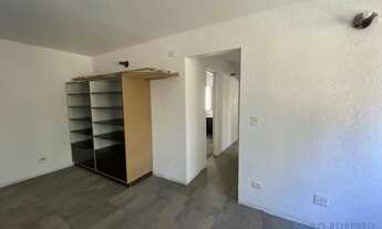 Imagem 5: APARTAMENTO - JARDIM GUEDALA - SP