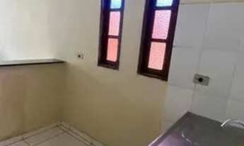 Imagem 5: HJCasa para venda possui 10 metros quadrados com 2 quartos em Santa Maria - Aracaju - SE