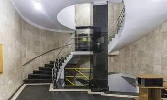 Imagem 2: SãO PAULO - Apartamento Padrão - República