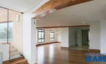 Imagem 2: DUPLEX - JARDIM GUEDALA - SP