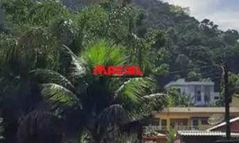 Imagem 3: Casa Padrão em Caraguatatuba