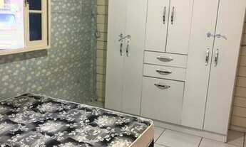 Imagem 6: Aluguel de casa Casa com 1 dormitório