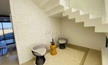 Imagem 7: Casa - Jardim Ypê - Paulínia