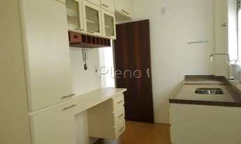 Imagem 7: Apartamento - Jardim Flamboyant - Campinas