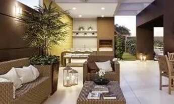 Imagem 5: APARTAMENTO - BOM RETIRO - SP