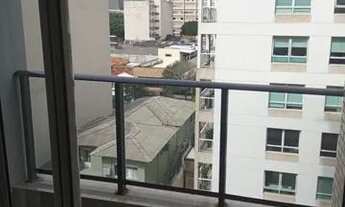 Imagem 4: APARTAMENTO - PARAÍSO - SP