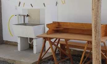 Imagem 5: Alugo casa em Itajubá mensal