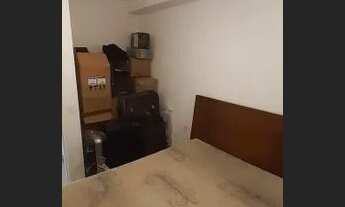 Imagem 2: SãO PAULO - Apartamento Padrão - República