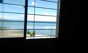 Imagem 3: Aluguel 2/4 em Praia Grande