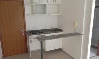 Imagem: Alugo apartamento no turmalina perto de