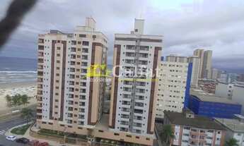 Imagem 4: Apartamento , Mirim, Praia Grande
