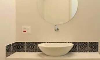 Imagem 7: APARTAMENTO - CONSOLAÇÃO - SP