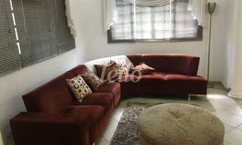 Imagem 3: São Paulo - Casa Padrão - Vila Prudente