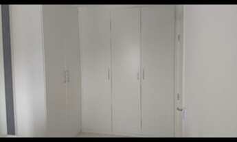 Imagem 7: Alugo imóvel 2 dormitórios ótima localização em SBC