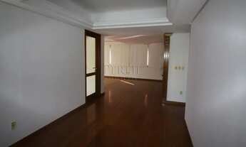 Imagem 6: PORTO ALEGRE - Padrão - Bela Vista