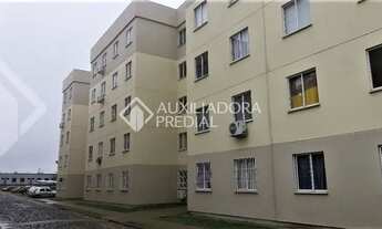 Imagem 2: PORTO ALEGRE - Apartamento Padrão - Restinga