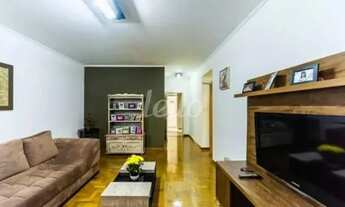 Imagem 3: Santo André - Apartamento Padrão - Centro