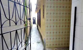 Imagem 2: Alugo Apartamento 1 Quarto - Engenho Velho de Brotas - Salvador - Bahia