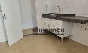 Imagem 5: Apartamento com 2 dormitórios para alugar, 72 m² por R$ 1.700,00/mês - Edifício Domingos F