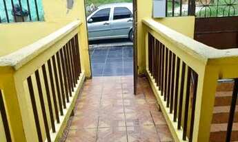 Imagem 3: ALUGA SE CASA Casa com 2 dormitórios