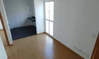 Imagem 7: Apartamento de 2 quartos próximo a UFJF No Spina Ville II