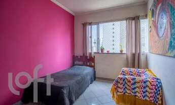 Imagem 6: SãO PAULO - Apartamento Padrão - Bela Vista