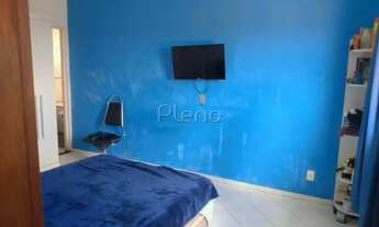 Imagem 4: Venda Casa com 4 dormitórios