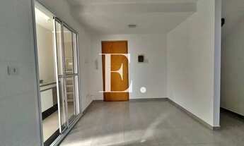 Imagem 6: Apartamento para aluguel tem 71 metros quadrados com 1 quarto em Jardim Piqueroby - São Pa