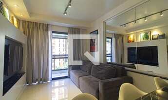 Imagem: Casa de Condomínio para Aluguel - Mercês