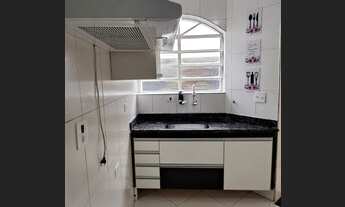 Imagem 7: Sobrado Jd. Bonfiglioli