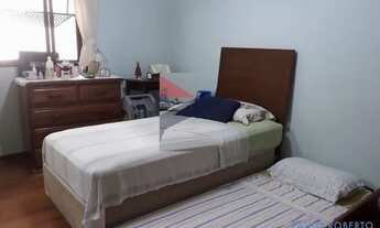 Imagem 7: APARTAMENTO - PERDIZES - SP