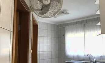 Imagem 5: CASA EM CONDOMÍNIO - CONDOMÍNIO MIRANTE DO LENHEIRO - SP