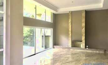 Imagem 5: SOBRADO - JARDIM LUZITÂNIA - SP