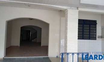 Imagem 7: SOBRADO - PINHEIROS - SP