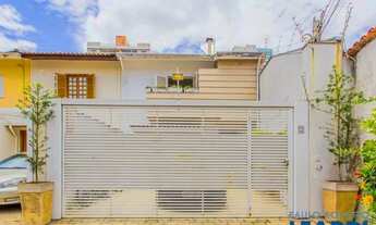 Imagem 6: CASA DE VILA - BROOKLIN - SP