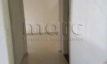 Imagem 4: SAO PAULO - Apartamento Padrão - LIBERDADE