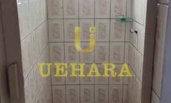 Imagem 5: Casa em ótimo estado com entrada independente próximo da Av. Engenheiro Caetano Álvares