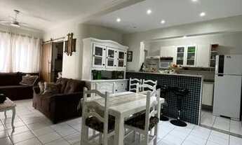 Imagem 2: APARTAMENTO - CENTRO - SP