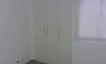 Imagem 7: APARTAMENTO - SANTO AMARO - SP