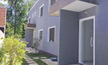 Imagem: Casas 2 suites Barra de Guaratiba