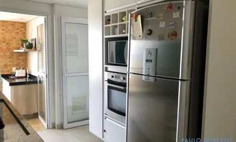 Imagem 7: APARTAMENTO - SAÚDE - SP