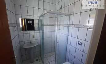 Imagem 6: Casas para locação em Boituva no bairro Residencial Esplanada