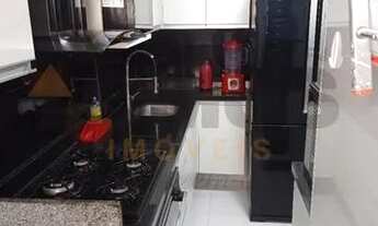 Imagem 6: Apartamento para Venda em Aracaju, Santo Antônio, 2 dormitórios, 1 banheiro, 1 vaga