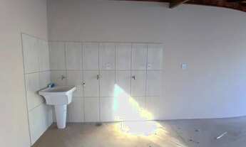 Imagem 5: Casa Para Aluguel TUCURA MOGI MIRIM