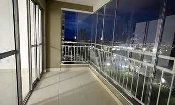 Imagem: JARDINS DO ÉDEN 2