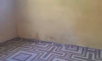 Imagem 3: Alugo Casa e Ponto Comercial