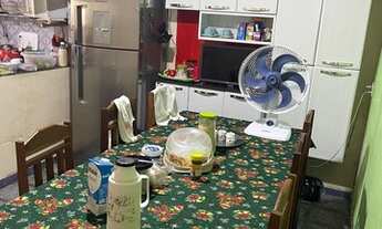 Imagem 5: Alugo casa em São Bras