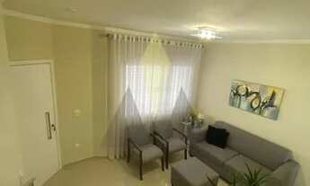 Imagem: JARDIM DAS ESTRELAS