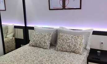 Imagem: VENDO APARTAMENTO 1/4