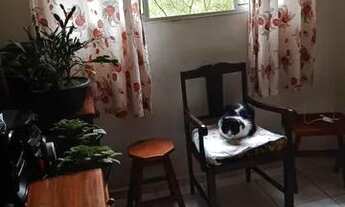 Imagem 5: Vendo ótimo apto itanhaem